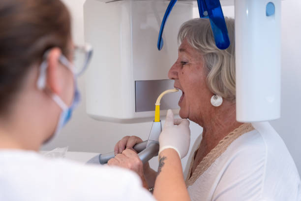Best Mobile Emergency Dentist in Fort Belvoir, VA