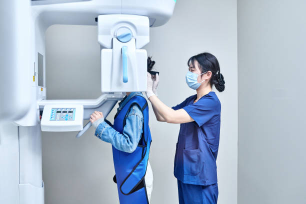 Best Weekend Emergency Dentist in Fort Belvoir, VA